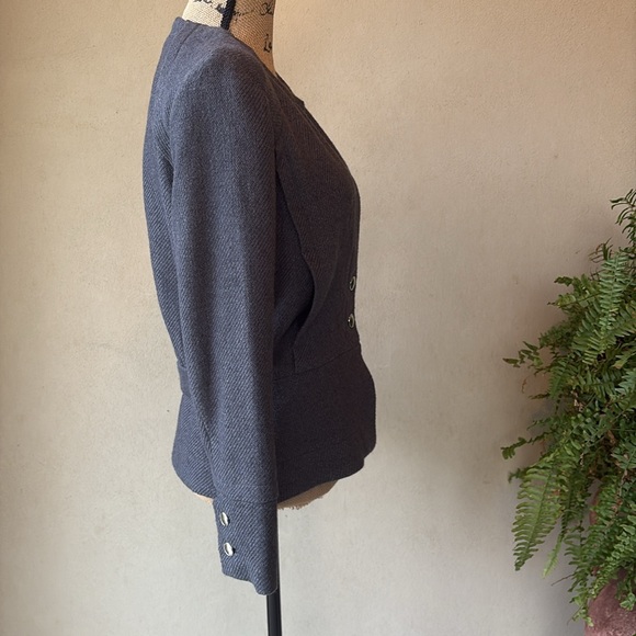 IRO jacket - Picture 6 of 15